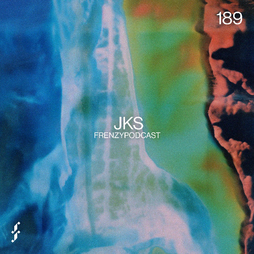 FrenzyPodcast #189 - JKS