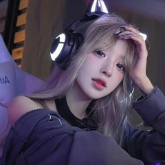 Mohican - Cương Remix || Siêu Phẩm Huyền Thoại