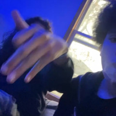 RIDE OR DIE bandøbłįtz X kełbłįtz