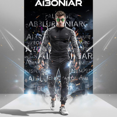 when the world feels far away, (12)