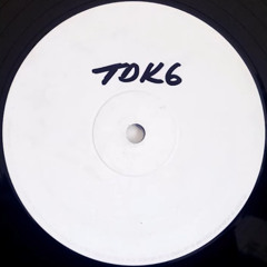 Stream JMJ & Richie - Hall Of Mirrors by Rave Library | Listen