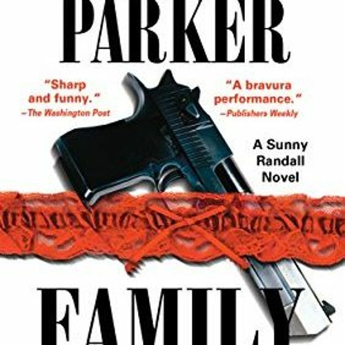 Sunny Rabdul Stream Family Honor, Sunny Randall Book 1# !E-reader$ by User 299306013 ...