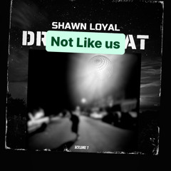 like us (advanced version)