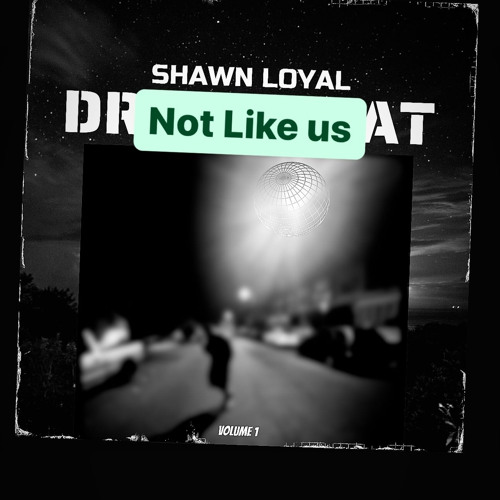 like us (advanced version)