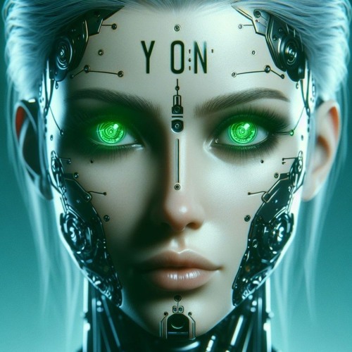 Y.V.O.N.