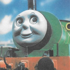 Percy's Theme S1 Remastered
