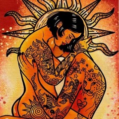 Downtempo#2 Dastarhan/ Horovod/ Mutabor/ Part1