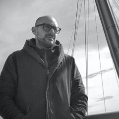 Mark Di Muzio - Exclusive Dj session sunset - 04/25