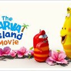 The Larva Island Movie (2020) Full Movie 4K Ultra HD™ & Blu-Ray™ 2123446