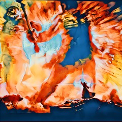 We are Many - Stereolithica 689