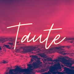 TAUTE COVER