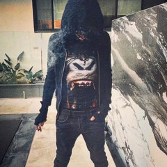 ich frag mich (prod. 1ntcart)