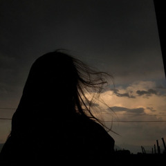 not alone