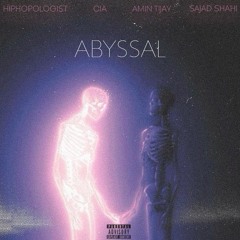 Abyssal [ By Accord ]