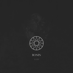 Bonin - Yukimura