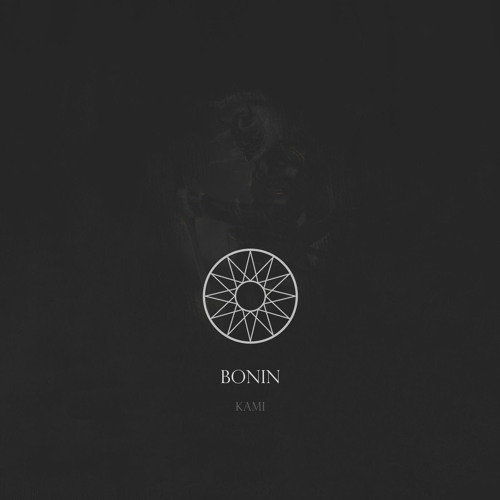 Bonin - Yukimura