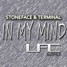 Stoneface & Terminal - In My Mind ( LFC Project Remix )