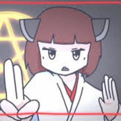 バイト巫女と純情アクアパッツァ - 東北きりたんxフリモメン