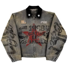 Stupud Fly 2 p. DARK THE PRODUCER