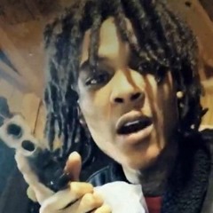 Cee Kay No Remorse (Reverb)