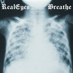 Breathe (FREE DL)