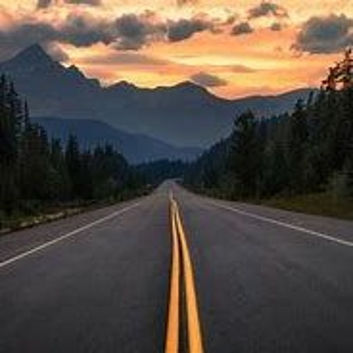 A Long Way