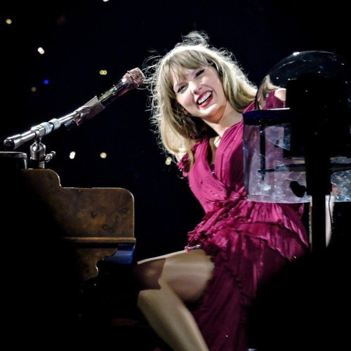 yoyok x long live (live in lisbon)