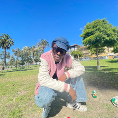 FOR US BY US (prod. Splited)