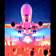 L00k_Up