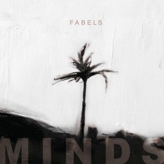 Fabels - Open