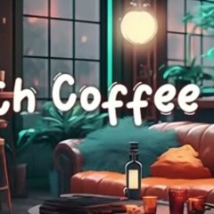 Smooth Coffee Chill