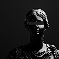 statuesque