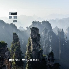 Sesh Juan - Man Like Darin [Eton Messy Records]