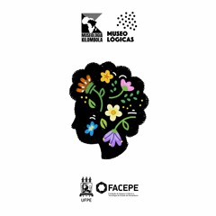 #30 - Rede de Museologia Kilombola: Mulheres Negras na Museologia