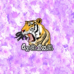 nsl: Drafna
