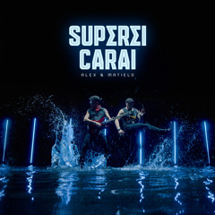 Superei Carai