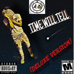 Jaymann2x X DaeDaeNiggaa - OVERTIME WORK