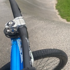 School Year 9 playlist