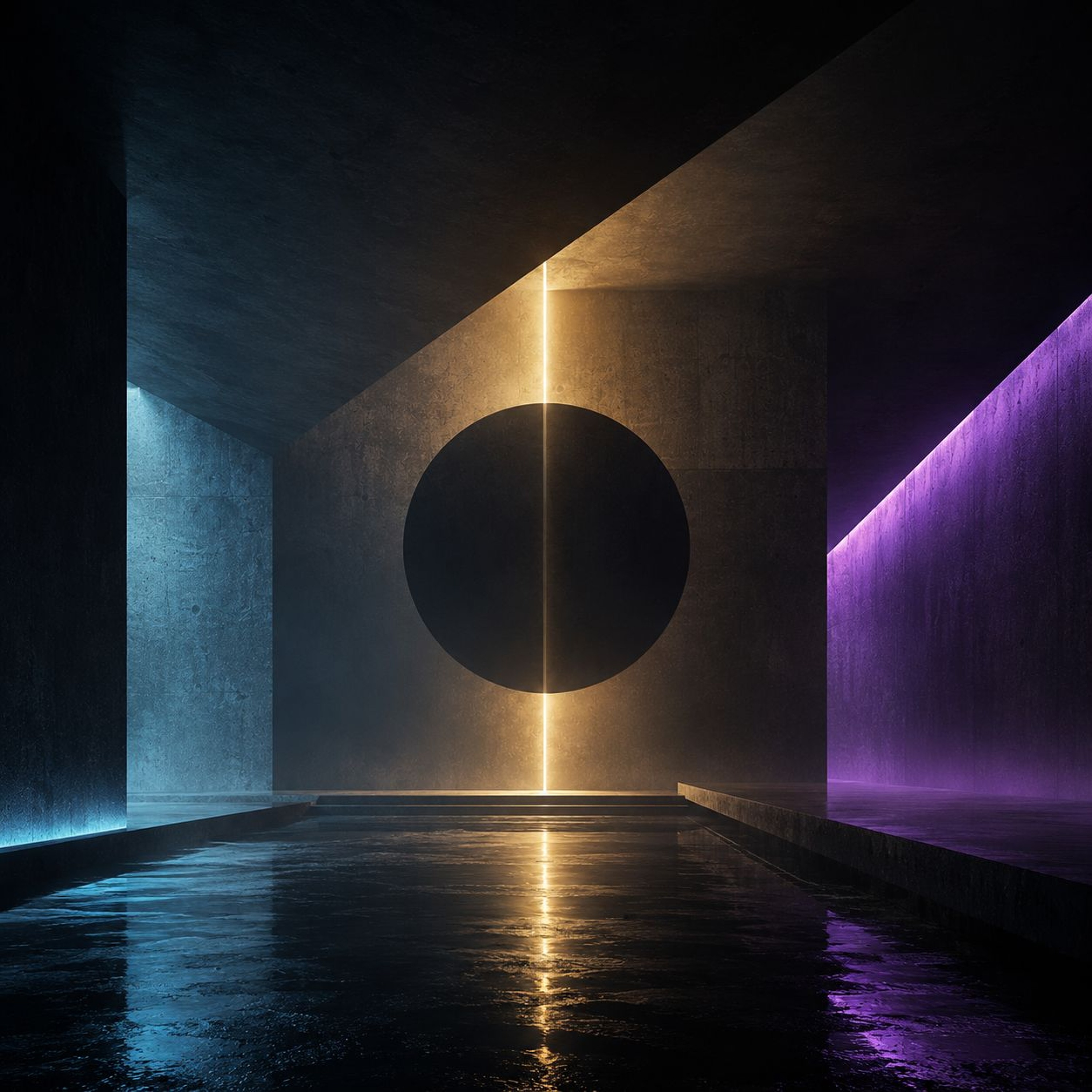 Track cover