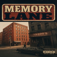 K DAVIS THE HITMAN MEMORY LANE MP3 .mp3