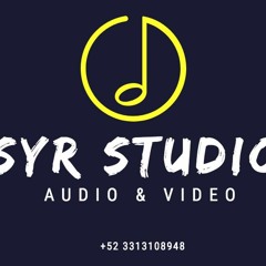 19 DROOP TODO EL POWER DE LA MUSICA RETRO