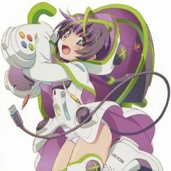 mental hallucination