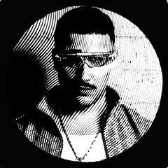 PROBLEMI DI NASO (Papa V - Tommaso RMX)