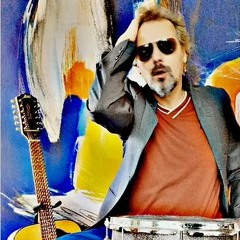 Spotlight 2023 - zkohp, an introduction