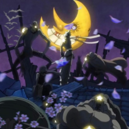 SPIRITS (prod. 9lives)