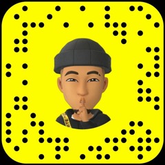 ZERO Jedziemy Na Maxa 2001 Speed up