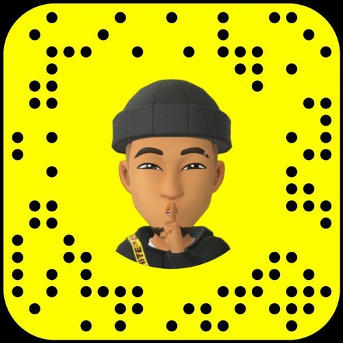 ZERO Jedziemy Na Maxa 2001 Speed up