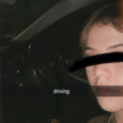 gone too soon (feat. snowtown)