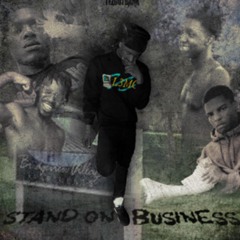 Real business-TezGotBank