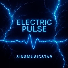 Electric Pulse